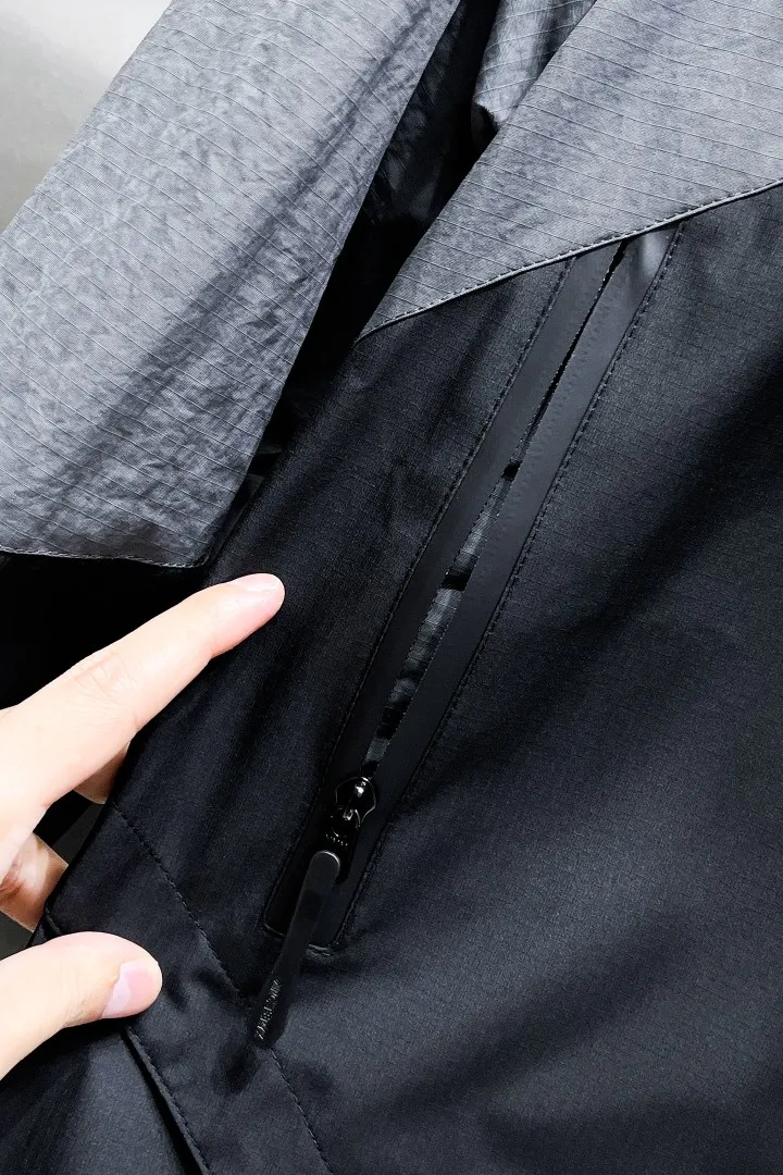 Same Style， ！2026ss New Arrival ，Original Premium ！ ， Breathable ， ， ， Quality。 ！ ， ！Sizes：M～3XL， 195 。